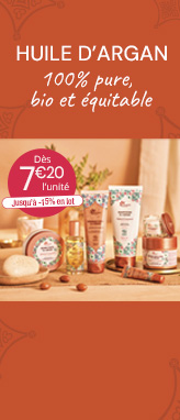 Bloc-respiration-gamme-argan